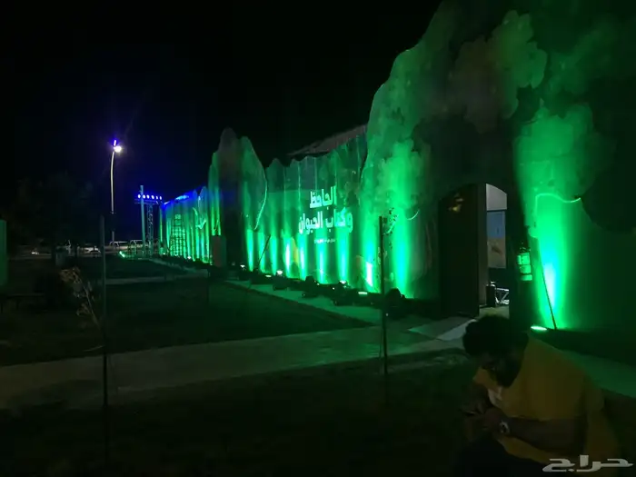 انارة لجميع المناسبات 14