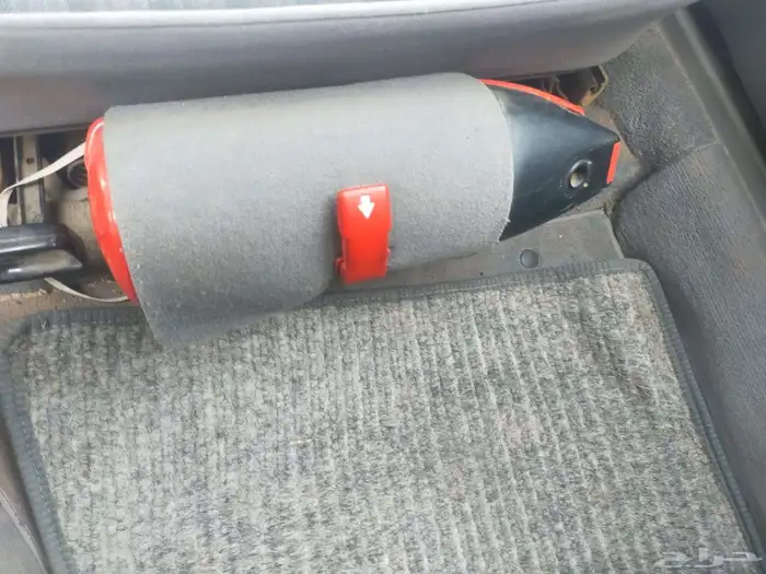 مرسيدس مخزن فرخ الشبح جفالي شد بلد 92000 كيلو منوة المستخدم 24