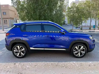 شانجان 35 بلس index