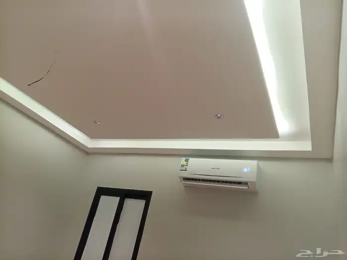 ديكورات الدمام لتواصل 3