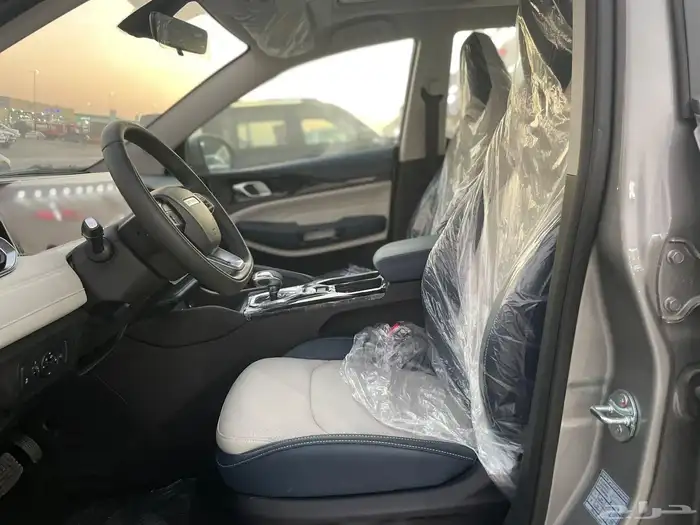 جيتور x50 بريميوم 2026 5