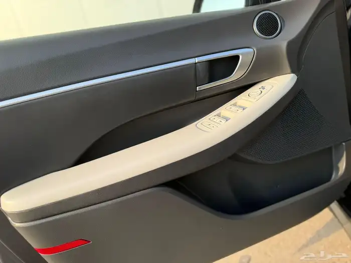 يتوفر لدينا صني 2021 فل كامل عرض خاص 9