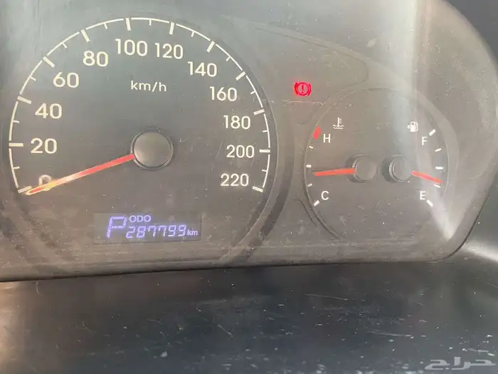 مكي قير على الشرط مكيف شغال مفحوص مجدد كفرات جديد تواصل واتس 2