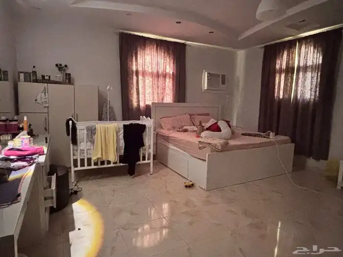 شركه نقل عفش بمكه وجميع أنحاء المملكه 2