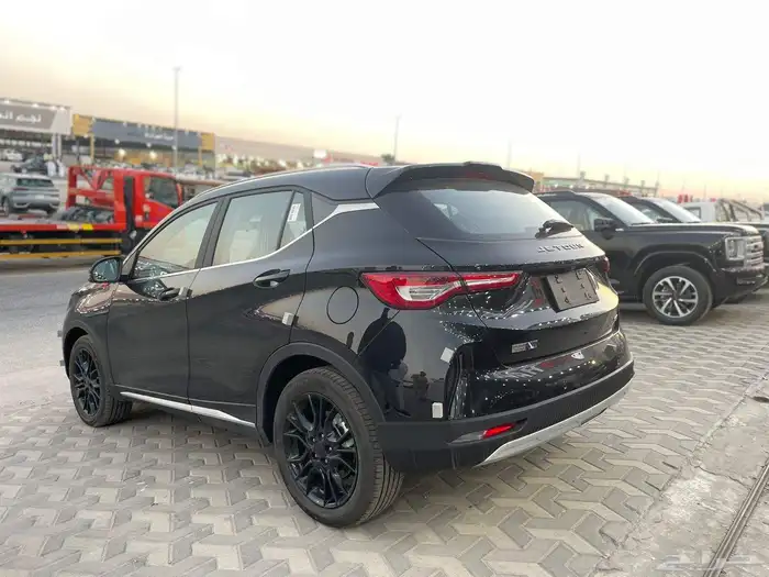 جيتور x50 بريميوم 2026 4