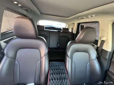 شانجان 35 بلس index