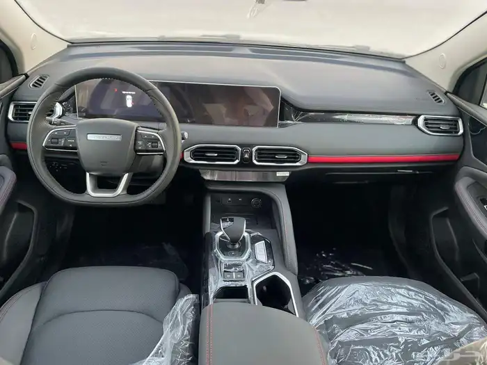 جيتور x50 بريميوم 2026 9