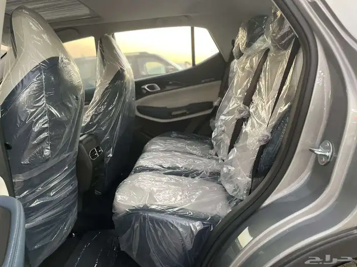 جيتور x50 بريميوم 2026 7