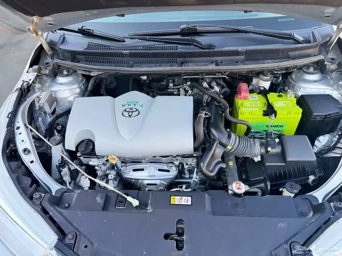 يارس المالك الاول تشيك وكاله ممشى قليل 12