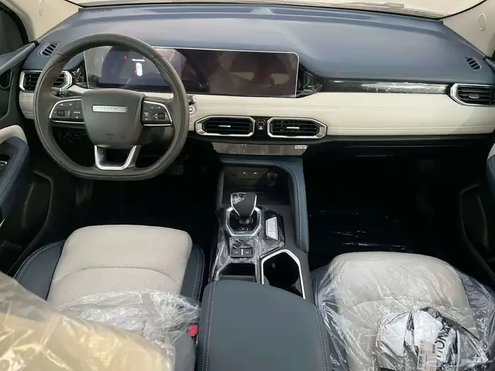 جيتور X50 بريميوم فل كامل 2026 9