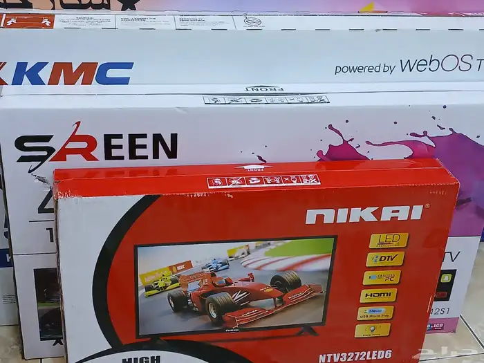 camera work in Saudi Arabia Abha 9