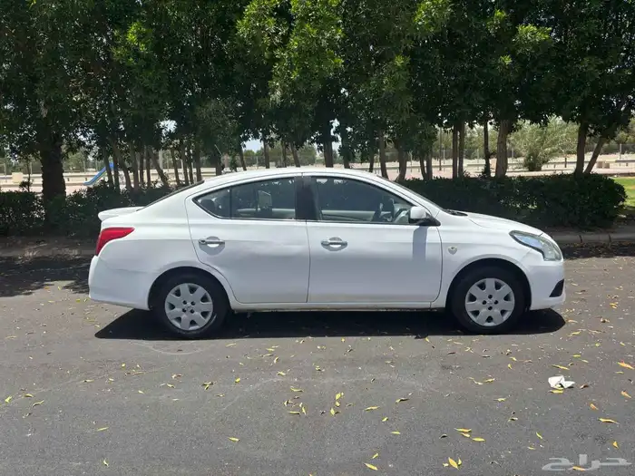 يتوفر لدينا صني 2021 فل كامل عرض خاص 4