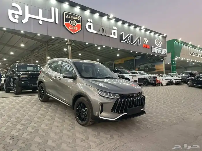 جيتور x50 بريميوم 2026 1