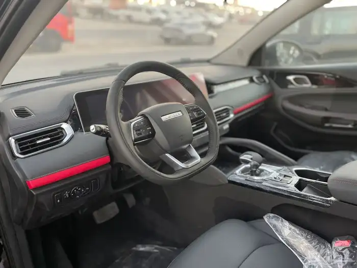 جيتور x50 بريميوم 2026 3