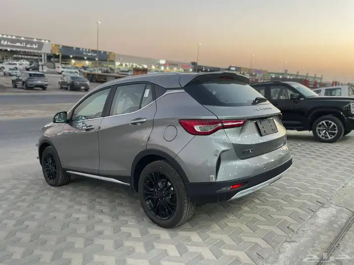 جيتور x50 بريميوم 2026 2