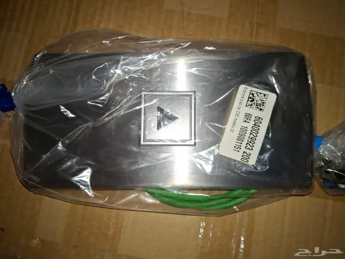 الصقر للمصاعد العالميه. تحديث تركيب صيانه برمجه 2