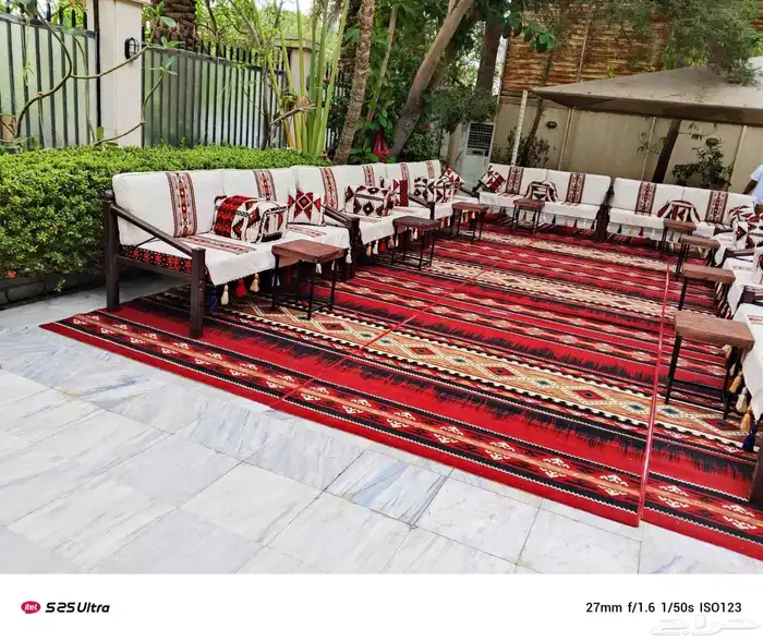 جلسات مغربية جلسات تراثية جلسات عربية 5