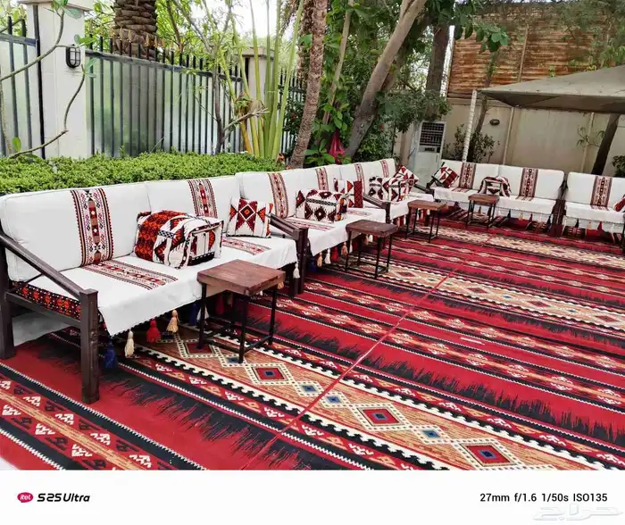 جلسات مغربية جلسات تراثية جلسات عربية 1