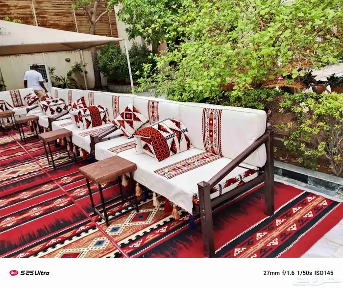 جلسات مغربية جلسات تراثية جلسات عربية 2