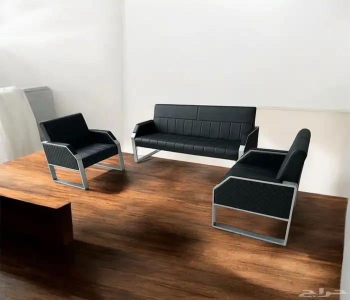 اطقم فخمه جاهز وتفصيل 1