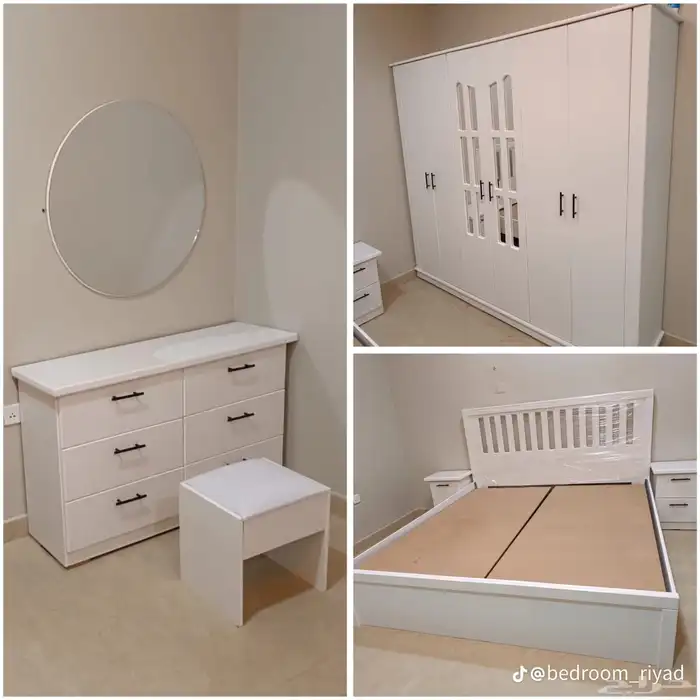 غرف نوم جديده 27