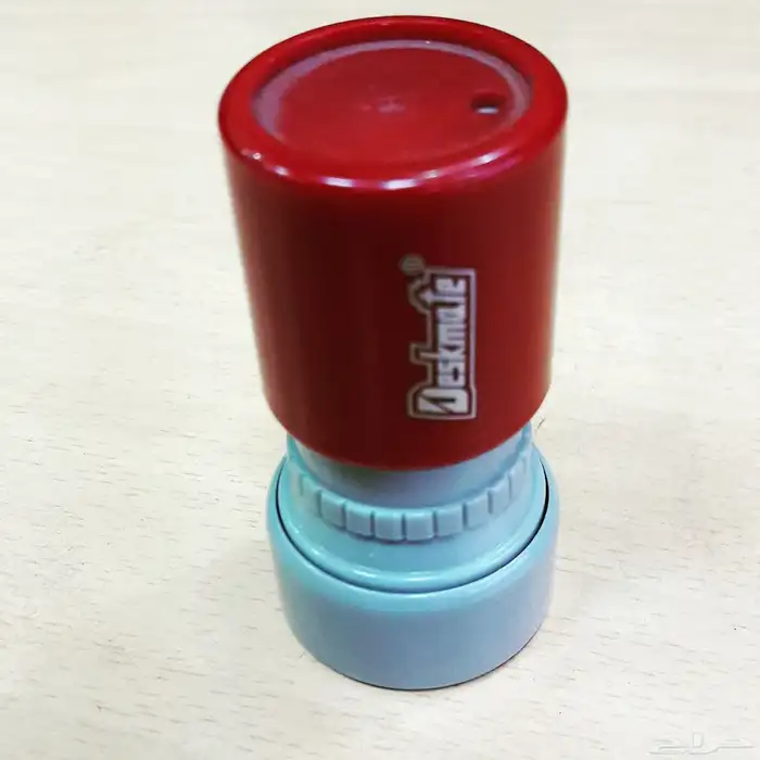 طباعه وتصميم كافه انواع المطبوعات الورقيه والكرتونيه 3