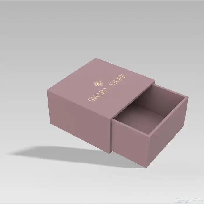 مطبعه طباعة كروت استكر فواتير بنر بروشور فواتير كمبيوتر 1