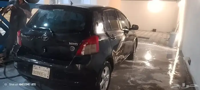 عرض سيارات 3