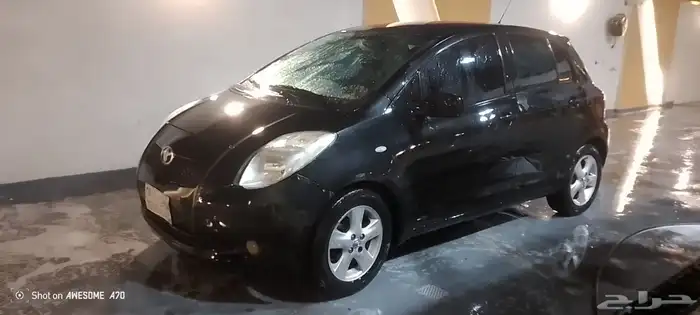 عرض سيارات 0