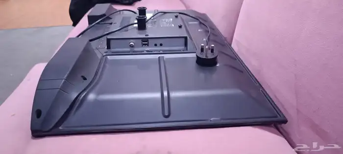 شاشة Icon 32 إنش (بوصة) 1