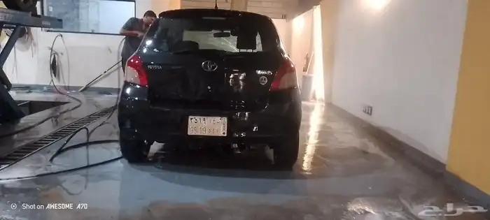 عرض سيارات 2