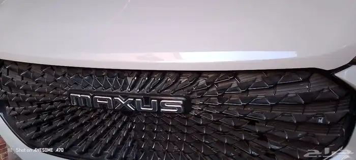 عرض سيارات 5