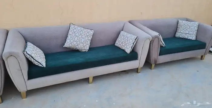 أغراض شبه جديده للبيع 4