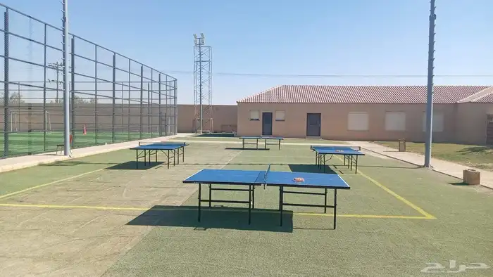 تاجير العاب الكترونيه 3