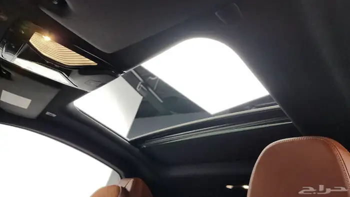 للاستيرادمن كوريا  BMW 440i  2024 15