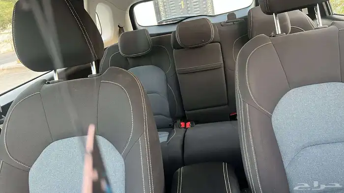 كابتيفيا 2021 6