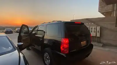 جمس يوكن سعودي مديل 2008 المالك واحد من الوكاله الموتر طيب index