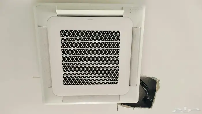 عروض مكيفات اسبليت 9