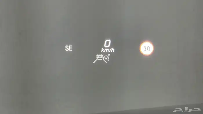 للاستيرادمن كوريا  مرسيدس E250 2023 20