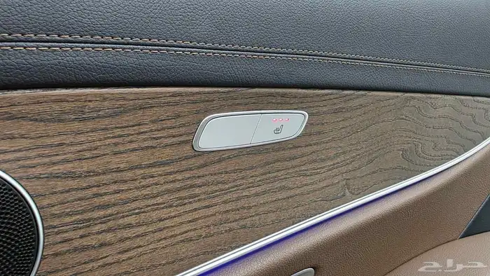 للاستيرادمن كوريا  مرسيدس E250 2023 16