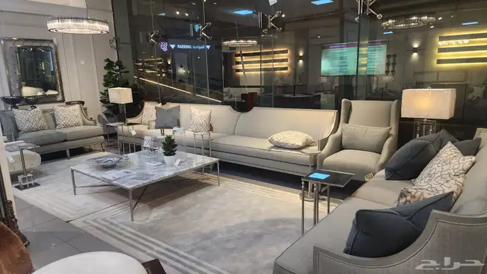 ولي العهد مكه المكرمه 1