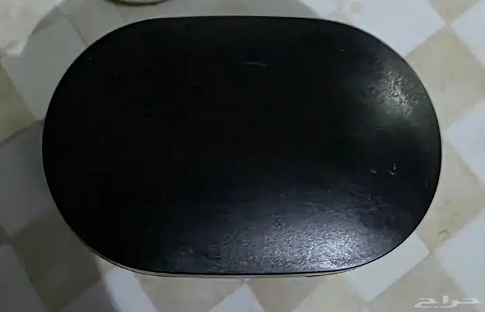 سماعة بلوتوث 4