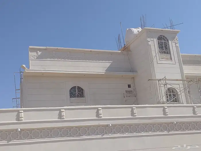 لياسه ملونه بديل الحجر الطبيعي 1