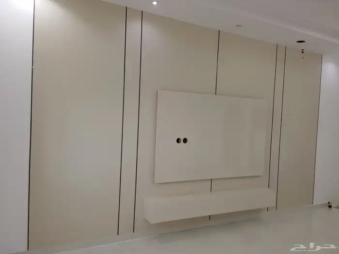 ديكورات داخليه 2