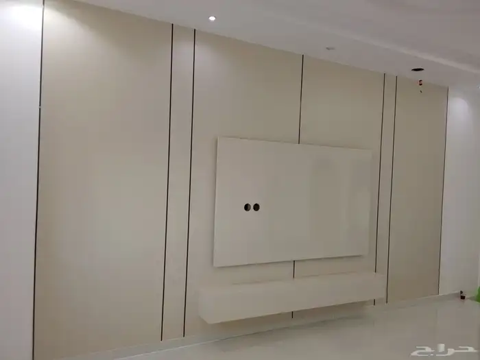 ديكورات داخليه 1