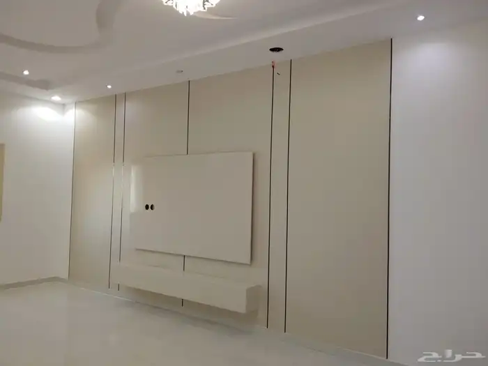 ديكورات داخليه 4