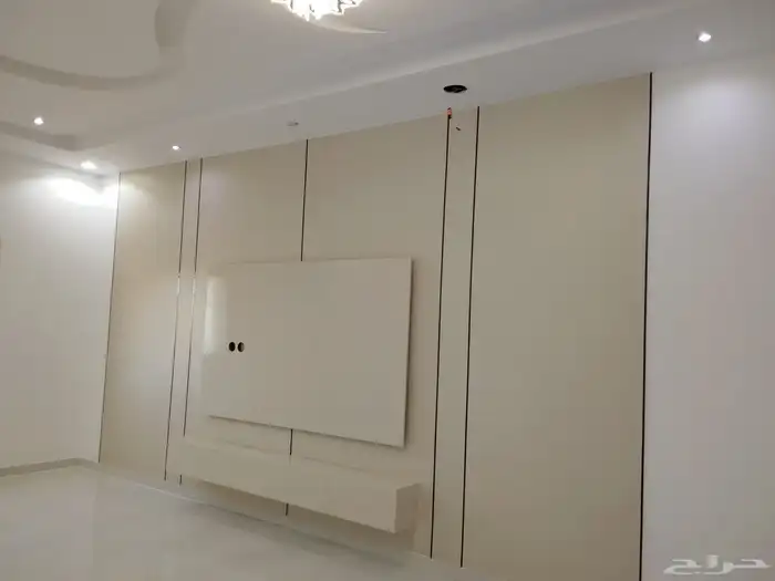 ديكورات داخليه 3