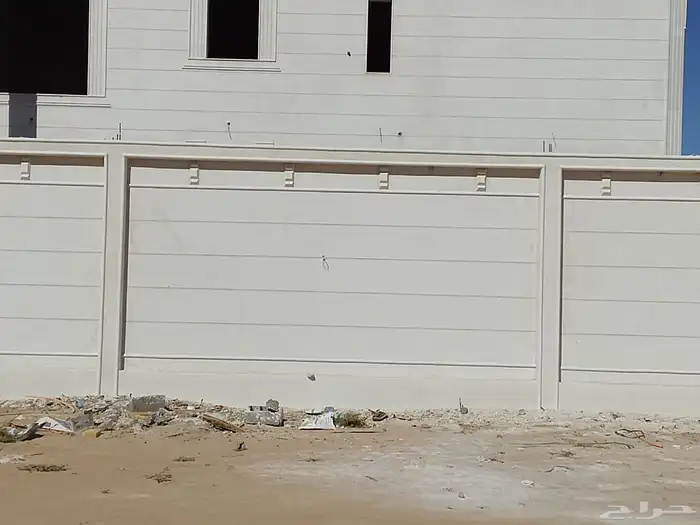 لياسه ملونه بديل الحجر الطبيعي 5