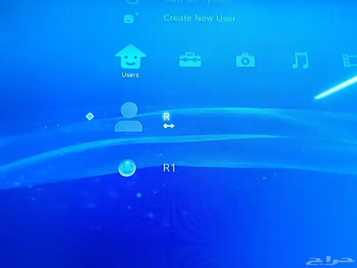 سوني3سوبر مهكر فيه 54لعبه  الالتي مان  بدون كرتون أسعر(360 ) 20