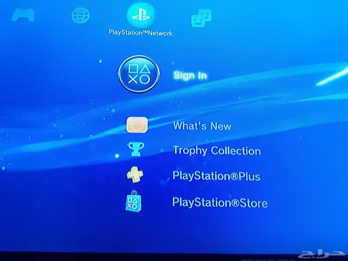 سوني3سوبر مهكر فيه 54لعبه  الالتي مان  بدون كرتون أسعر(360 ) 21